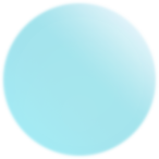 马上咨询，让企业决策更准确、更智能！