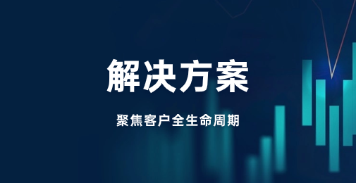 私域治理：精准营销提升用户粘性